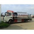 Guter Preis Dongfeng 6m3 Asphalt-Spritz-LKW, 4x2 Asphalt-Straße Reparatur Fahrzeug